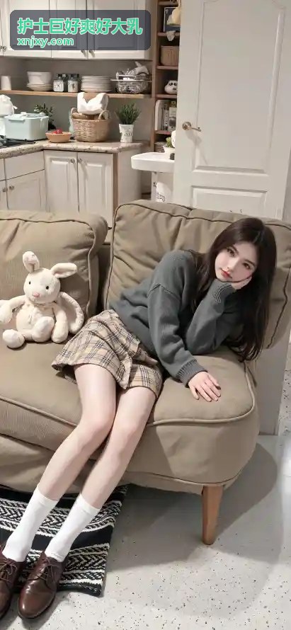 护士巨好爽好大乳系列写真一