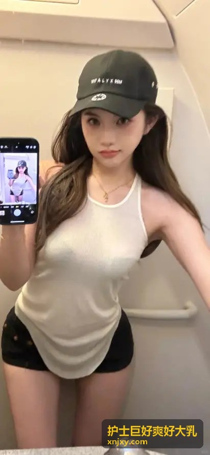 护士巨好爽好大乳的动人故事